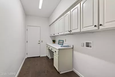 64640 E Drifter Drive, Tucson, AZ 85739 - Photo 26