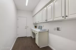 64640 E Drifter Dr, Tucson, AZ 85739 - Photo 26