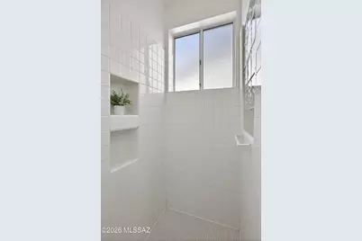 64640 E Drifter Drive, Tucson, AZ 85739 - Photo 24