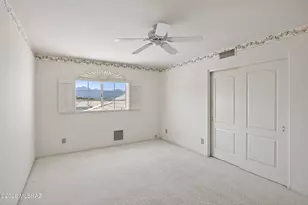 64640 E Drifter Dr, Tucson, AZ 85739 - Photo 34