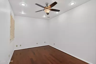 64640 E Drifter Drive, Tucson, AZ 85739 - Photo 8