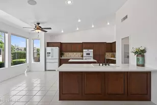 64640 E Drifter Dr, Tucson, AZ 85739 - Photo 16