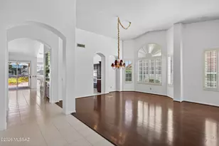 64640 E Drifter Dr, Tucson, AZ 85739 - Photo 4