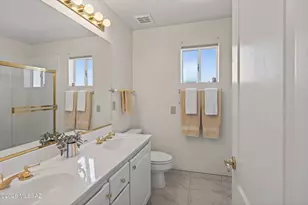 64640 E Drifter Dr, Tucson, AZ 85739 - Photo 28