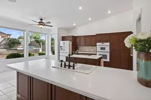 64640 E Drifter Dr, Tucson, AZ 85739 - Photo 12