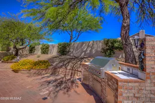 64640 E Drifter Dr, Tucson, AZ 85739 - Photo 36