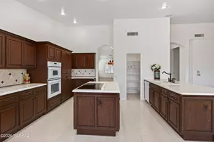 64640 E Drifter Dr, Tucson, AZ 85739 - Photo 14