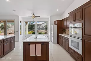 64640 E Drifter Dr, Tucson, AZ 85739 - Photo 12