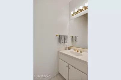 64640 E Drifter Drive, Tucson, AZ 85739 - Photo 16