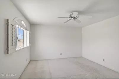 64640 E Drifter Drive, Tucson, AZ 85739 - Photo 32