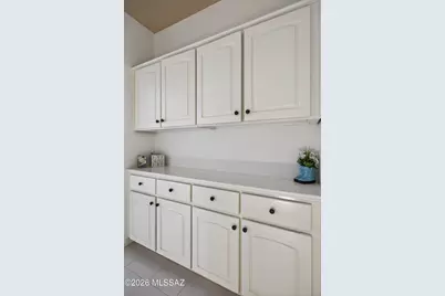 64640 E Drifter Drive, Tucson, AZ 85739 - Photo 18
