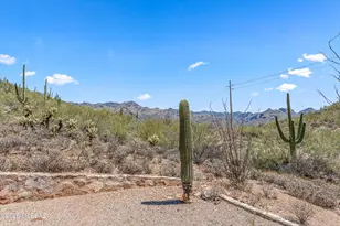 7281 E Rocky Ridge Dr, Tucson, AZ 85750 - Photo 44