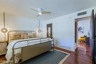7281 E Rocky Ridge Dr, Tucson, AZ 85750 - Photo 16