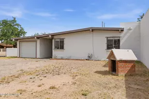 1105 E Garden Loop, Tucson, AZ 85706 - Photo 18