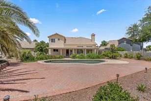 8135 N Pocono Way, Tucson, AZ 85743 - Photo 38
