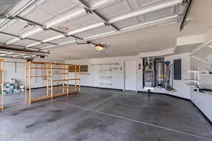 8135 N Pocono Way, Tucson, AZ 85743 - Photo 42