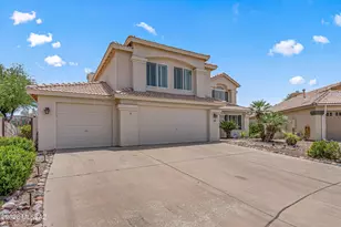 8135 N Pocono Way, Tucson, AZ 85743 - Photo 6