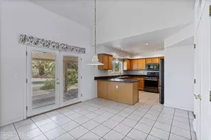 8135 N Pocono Way, Tucson, AZ 85743 - Photo 16