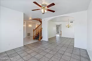 8135 N Pocono Way, Tucson, AZ 85743 - Photo 10