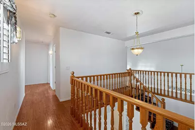 8135 N Pocono Way, Tucson, AZ 85743 - Photo 22