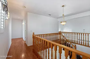 8135 N Pocono Way, Tucson, AZ 85743 - Photo 22