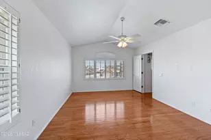 8135 N Pocono Way, Tucson, AZ 85743 - Photo 24