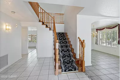 8135 N Pocono Way, Tucson, AZ 85743 - Photo 8