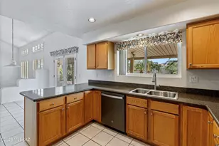8135 N Pocono Way, Tucson, AZ 85743 - Photo 14