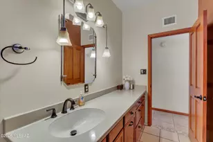7052 E Baker St, Tucson, AZ 85710 - Photo 22