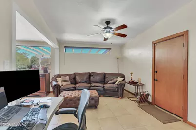 7052 E Baker Street, Tucson, AZ 85710 - Photo 30