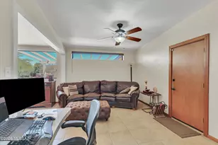 7052 E Baker St, Tucson, AZ 85710 - Photo 30