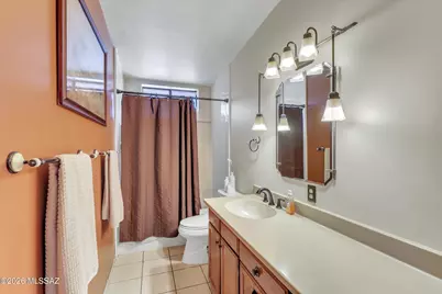 7052 E Baker Street, Tucson, AZ 85710 - Photo 40