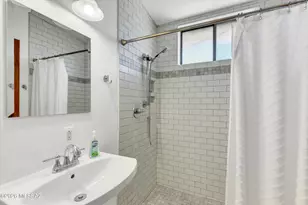 7052 E Baker St, Tucson, AZ 85710 - Photo 24