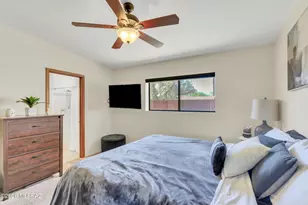 7052 E Baker St, Tucson, AZ 85710 - Photo 26