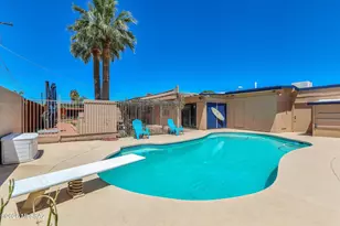 7052 E Baker St, Tucson, AZ 85710 - Photo 22
