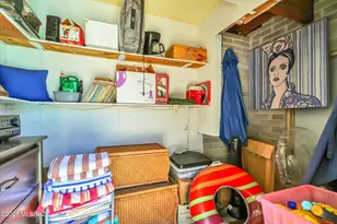 7052 E Baker St, Tucson, AZ 85710 - Photo 18