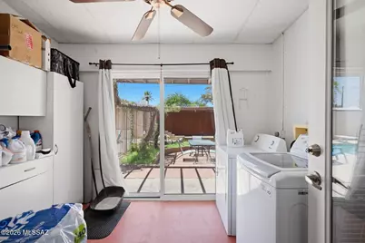 7052 E Baker Street, Tucson, AZ 85710 - Photo 16