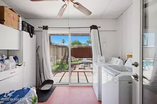 7052 E Baker St, Tucson, AZ 85710 - Photo 16