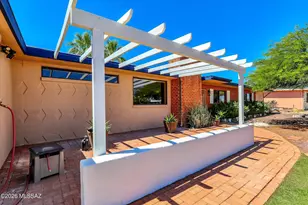 7052 E Baker St, Tucson, AZ 85710 - Photo 4