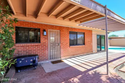 7052 E Baker Street, Tucson, AZ 85710 - Photo 12
