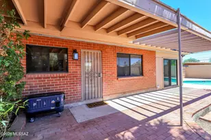7052 E Baker St, Tucson, AZ 85710 - Photo 12