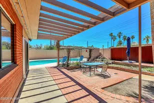 7052 E Baker St, Tucson, AZ 85710 - Photo 12
