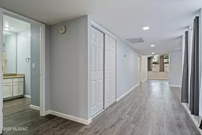 1272 N Via Ronda Oriente, Tucson, AZ 85715 - Photo 6