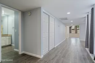 1272 N Via Ronda Oriente, Tucson, AZ 85715 - Photo 6