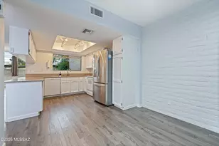 1272 N Via Ronda Oriente, Tucson, AZ 85715 - Photo 8
