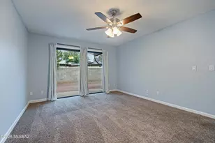 1272 N Via Ronda Oriente, Tucson, AZ 85715 - Photo 18