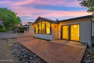 1272 N Via Ronda Oriente, Tucson, AZ 85715 - Photo 38