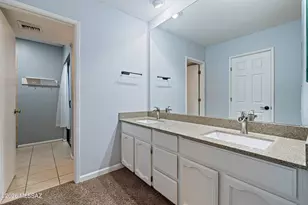 1272 N Via Ronda Oriente, Tucson, AZ 85715 - Photo 22
