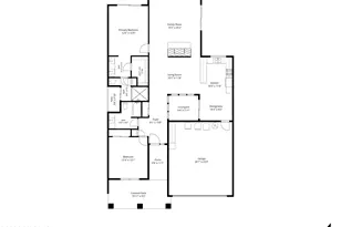 1272 N Via Ronda Oriente, Tucson, AZ 85715 - Photo 42