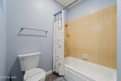 1272 N Via Ronda Oriente, Tucson, AZ 85715 - Photo 28